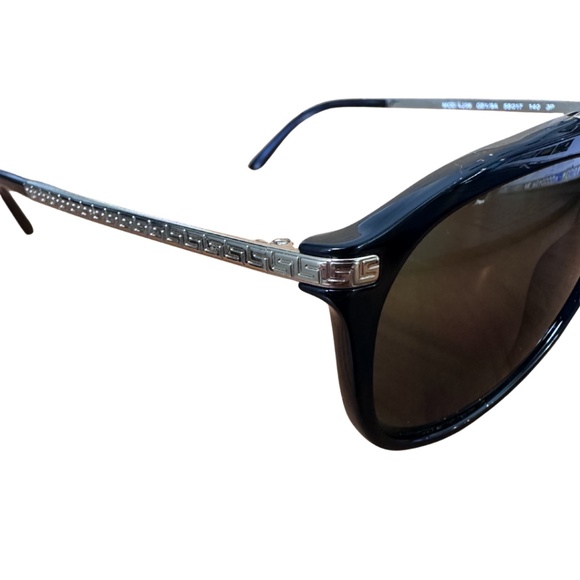 Versace Sunglasses main image 4